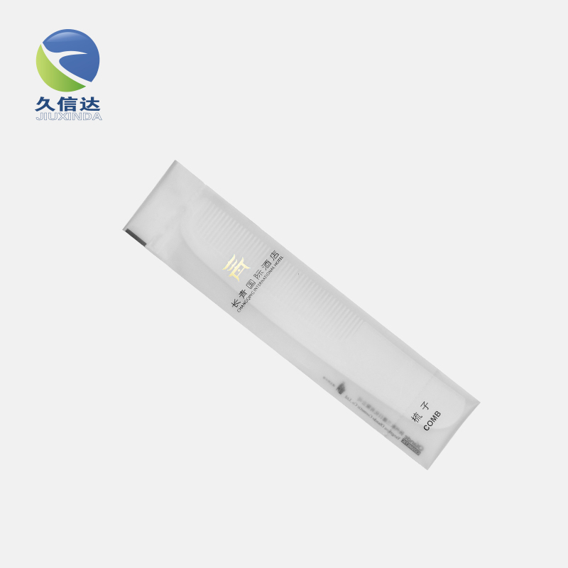 降解袋|你要定做哪些生物降解袋呢?(图6)