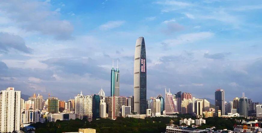 香港免费资料正版大全：纤维降解袋的专业生产者(图1)